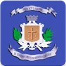 St. Joseph's PU College St. Joseph's PU College Logo