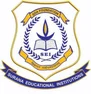 Surana Ind. PU College Surana Ind. PU College Logo