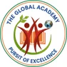 The Global Academy The Global Academy Logo