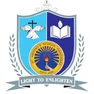 St. Antony's School St. Antony's School Logo