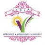 Vidya Spoorti International Academy Vidya Spoorti International Academy Logo