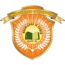 Vijaya Bharathi Public School Vijaya Bharathi Public School Logo