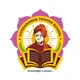 Vivekananda Techno School, Konanakunte, Bangalore School Logo