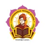 Vivekananda Techno School Vivekananda Techno School Logo