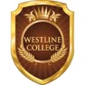 Westline PU College Westline PU College Logo