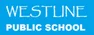 Westline Public School Westline Public School Logo