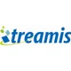 Treamis World School, Electronic City, Bangalore School Logo