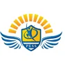 Prakash Memorial School Prakash Memorial School Logo