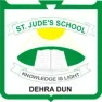 St. Jude's School St. Jude's School Logo