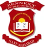 Zennext Public School Zennext Public School Logo