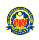 Amity International School, Vasundhara, Ghaziabad School Logo