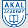 Akal Academy Baru Sahib Akal Academy Baru Sahib Logo