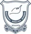 National English School National English School Logo