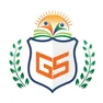 G.S. Modern School G.S. Modern School Logo