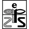 Panchasayar Sishu/Siksha Niketan Panchasayar Sishu/Siksha Niketan Logo