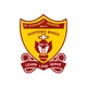 St. Stephens School, Birati, North Dum Dum, Kolkata School Logo