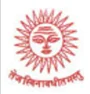 Vidyanjali International School Vidyanjali International School Logo