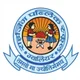 Rising Public School, Gwalior, Madhya Pradesh Boarding School Logo