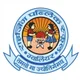 Rising Public School, Gwalior, Madhya Pradesh Boarding School Logo
