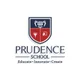 Prudence Junior (Ashok Vihar), Ashok Vihar, Delhi School Logo