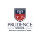Prudence Junior (Ashok Vihar), Ashok Vihar, Delhi School Logo