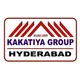 Kakatiya Techno School, LB Nagar, Hyderabad School Logo