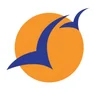 Manthan International School Manthan International School Logo