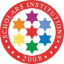 Scholars International School Scholars International School Logo
