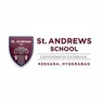 St. Andrews School St. Andrews School Logo