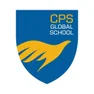 CPS Global School CPS Global School Logo