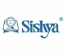 Sishya School Sishya School Logo