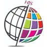 Hyderabad International School Hyderabad International School Logo