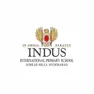 Indus International Primary School Jubilee Hills Indus International Primary School Jubilee Hills Logo