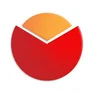 Meridian School Meridian School Logo
