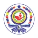 Montfort School, Jahanuma, Hyderabad School Logo