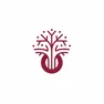 Shantiniketan International School Shantiniketan International School Logo