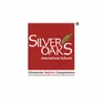 Silver Oaks Silver Oaks Logo