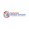 Solitaire Global Schools Solitaire Global Schools Logo