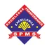 St.Peter's Model School St.Peter's Model School Logo