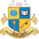 Lotus Valley International School, Sector 126, Noida School Logo