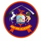 Aim Win Academy, Sahakar Nagar, Indore School Logo