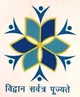 Alpine Academy, Annapurna Road, Indore School Logo