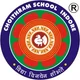 Choithram School, Rajmahal Colony, Indore School Logo