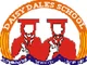 Daisy Dales School, Vijay Nagar, Indore School Logo