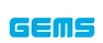 Gems Public School Gems Public School Logo