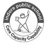 Indore Public School, Eastern Campus Indore Public School, Eastern Campus Logo