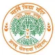 Maharishi Vidya Mandir, Rau, Indore School Logo