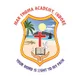Marthoma Academy, Scheme No 114, Indore School Logo