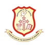 Marthoma Higher Secondary School Marthoma Higher Secondary School Logo