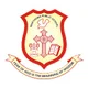 Marthoma Public School, Vijay Nagar, Indore School Logo